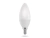 Lámpara Led Velita 7W E14 Alic