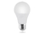 Lámpara Led 14w E27 A60 Alic - comprar online