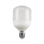 Lámpara Led Alta Potencia 18W