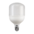 Lámpara Led Alta Potencia 38W