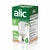Kit Cultivo 4 Lamparas 28W Luz Fria y Calida con Timer - Udachi