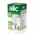 Kit Cultivo 4 Lámparas 38W Luz Fria y Calida con Timer - Udachi