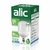 Kit Cultivo 4 Lámparas 38W Luz Fria y Calida con Timer - tienda online