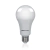 Lampara Led 6W Foco E27 A60 Akai - comprar online