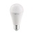 Lampara Led 18w E27 A60 Akai - comprar online
