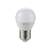 Lámpara Led Gota 5W E27 Akai