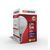 Lámpara Led Gota 5W E14 Akai en internet