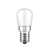 Lámpara Led Perfume Heladera E14 1,7w Duración Extra
