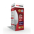 Lámpara Led Velita 5W E14 Akai en internet