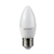 Lámpara Led Velita 5W E27 Akai