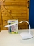 Velador Led de Escritorio Autonomo Plegable 3W TBCin - comprar online