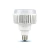 Lampara Led 80w Alta Potencia E40 Low Bay Galponera Akai