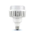 Lampara Led 100w Alta Potencia E40 Low Bay Galponera Akai