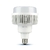 Lampara Led 120w Alta Potencia E40 Low Bay Galponera Akai