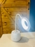 Velador Led de Escritorio Autonomo con lapicero 5w en internet