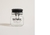 FRASCO CUADRADO HERMETICO NATURAL 750 ML