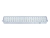 Luz de Emergencia 60 Leds Alic
