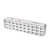 Luz de Emergencia 30 Leds Etheos