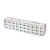 Luz de Emergencia 30 Leds Etheos