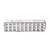 Luz de Emergencia 30 Leds Etheos - comprar online