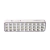 Luz de Emergencia 30 Leds Etheos - comprar online