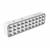 Luz de Emergencia 30 Leds Etheos en internet