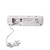 Luz de Emergencia 30 Leds Etheos - Udachi