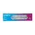 Luz de Emergencia 30 Leds Etheos - tienda online