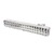 Luz de Emergencia 60 Leds Etheos