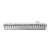 Luz de Emergencia 60 Leds Etheos - comprar online