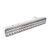 Luz de Emergencia 60 Leds Etheos en internet