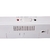 Luz de Emergencia 60 Leds Etheos - tienda online