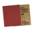 Hoja de Lija 3M Grano 120 - comprar online