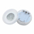 Luminaria Flotante 13 Leds 16 Colores Rgb Etheos - comprar online