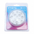 Luminaria Flotante 13 Leds 16 Colores Rgb Etheos - Udachi