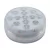 Luminaria Sumergible 13 Leds 16 Colores Rgb Etheos - comprar online