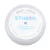 Luminaria Sumergible 13 Leds 16 Colores Rgb Etheos - Udachi