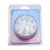 Luminaria Sumergible 13 Leds 16 Colores Rgb Etheos - tienda online
