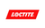 Lubricante Multiuso en Aerosol SuperLub Loctite 300 ml - comprar online