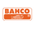 Alicate De Corte Diagonal Bahco 140 Mm Ergonomico - Udachi