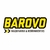 Destornillador Plano Ergonómico 5x100mm Barovo - Udachi