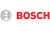 Set Kit De Accesorios Puntas Para Atornillar Bosch 32 Piezas - tienda online