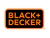 Alicate Corte Diagonal 160mm Black+Decker 6 Pulgadas - comprar online