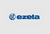 Mecha Broca Acero Rapido Hss Doble Punta 3.60mm Ezeta - comprar online