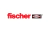 Adhesivo de Montaje Fischer 310ml Blanco Pegado Total en internet
