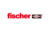 Mecha Broca Widia Pared Concreto 14mm Whs Fischer Largo 400mm - comprar online