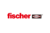 Mecha Broca Widia Pared Concreto 6mm Whs Fischer Largo 200mm - comprar online