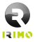 Alicate Irimo 180 Mm Corte Diagonal Mango Bicomponente - comprar online