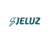 Proyector Led 100W Luz Día Fría Jeluz - comprar online