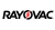 Imagen de Linterna Led Recargable Enchufable 5 Leds Rayovac 15 Lumenes